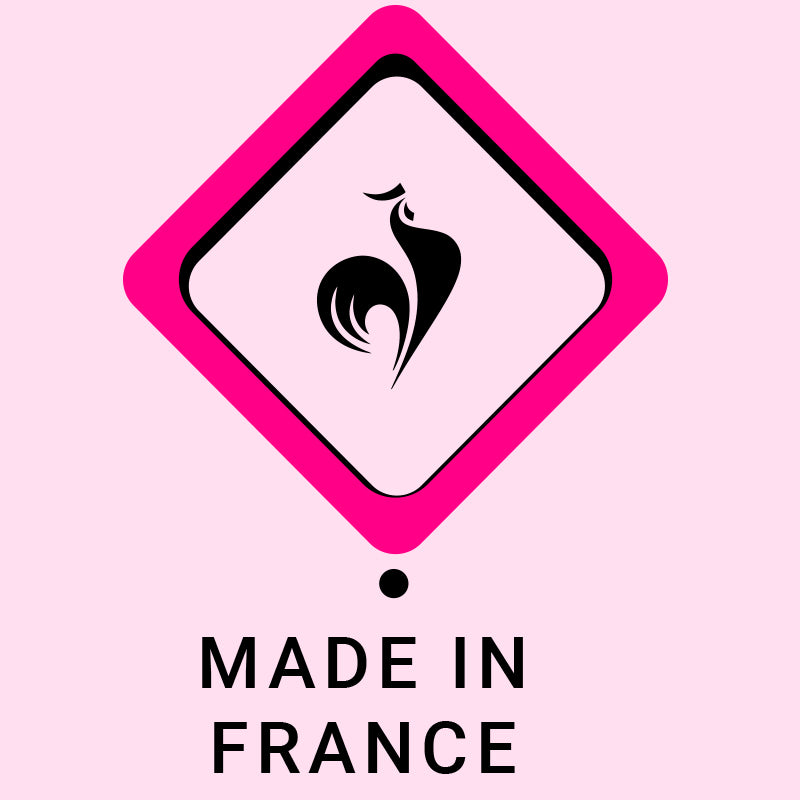 Made in France